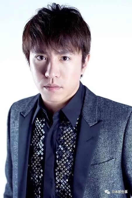 日本人最讨厌的杰尼斯是他们 腾讯新闻