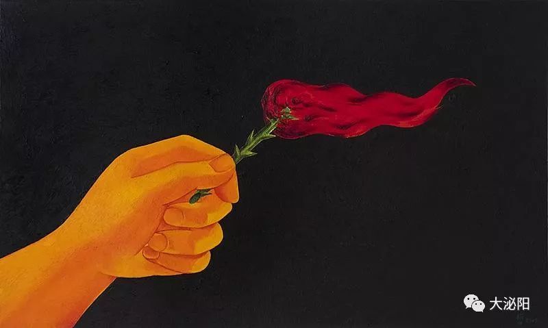 点燃黑夜,你在哪,逆流而上的人,手握荆棘,梅花的绽放是冬天的结束