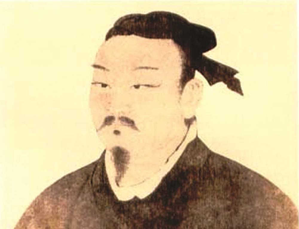 果亲王允礼像四幅 莽鹄立 郎世宁等绘制 清绘画馆 稽古右文 康雍梦华 清朝康熙 雍正时期历史为主的清史网站