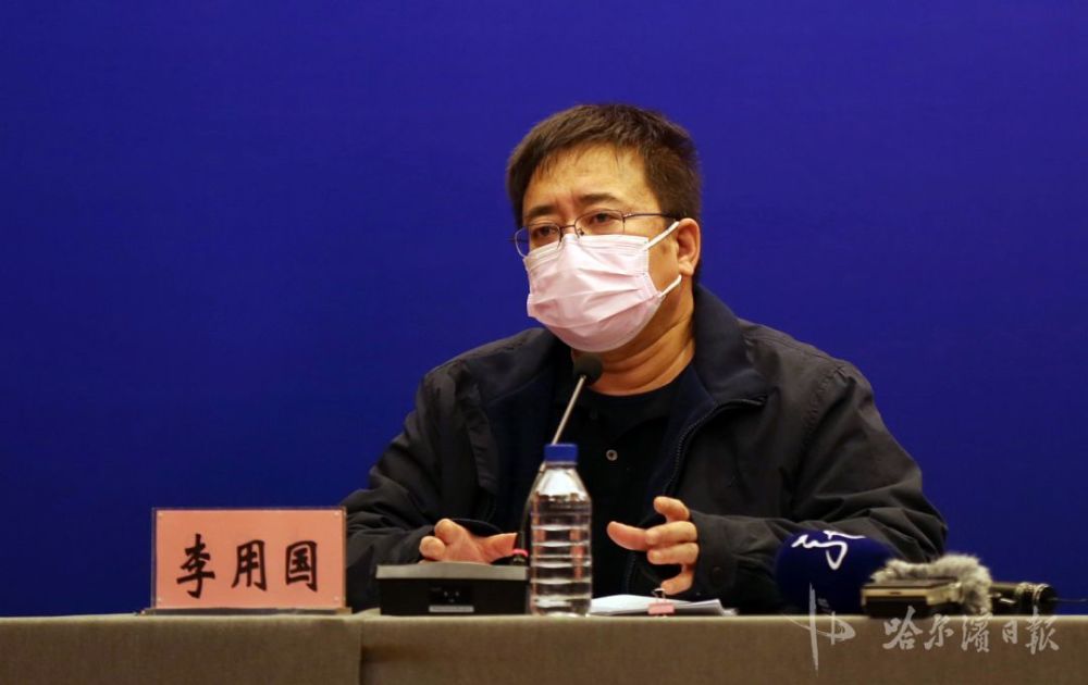 李用国介绍,2月10 日24 时,全省累计报告新冠肺炎确诊病例360 例,其中