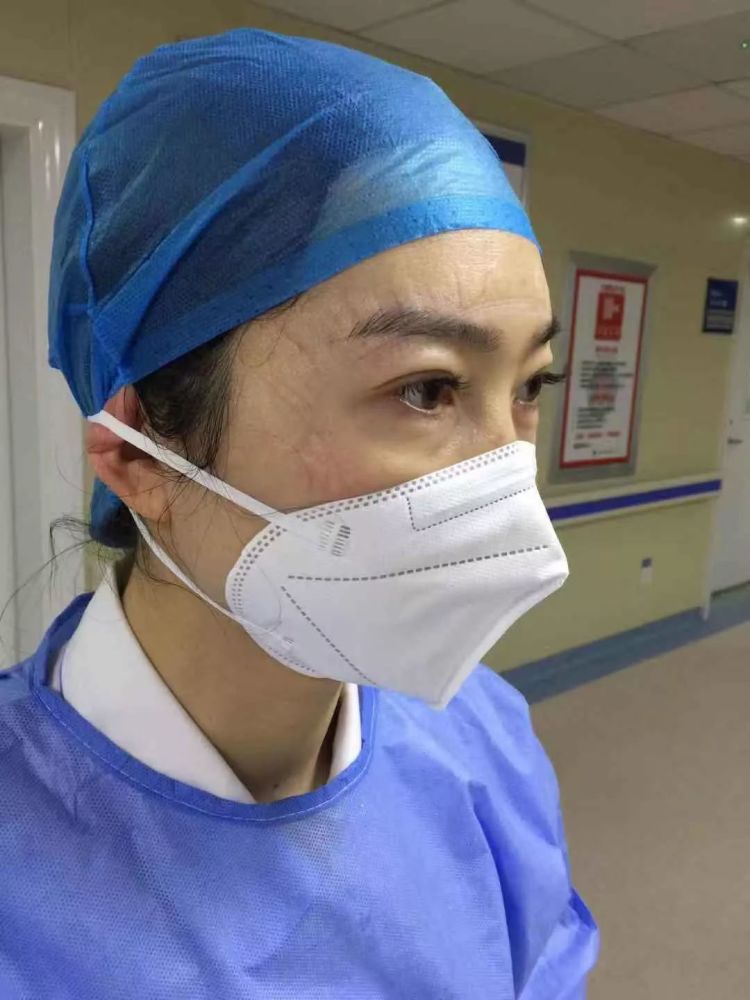 十堰战"疫":总有一种力量让我们信心满满_腾讯新闻