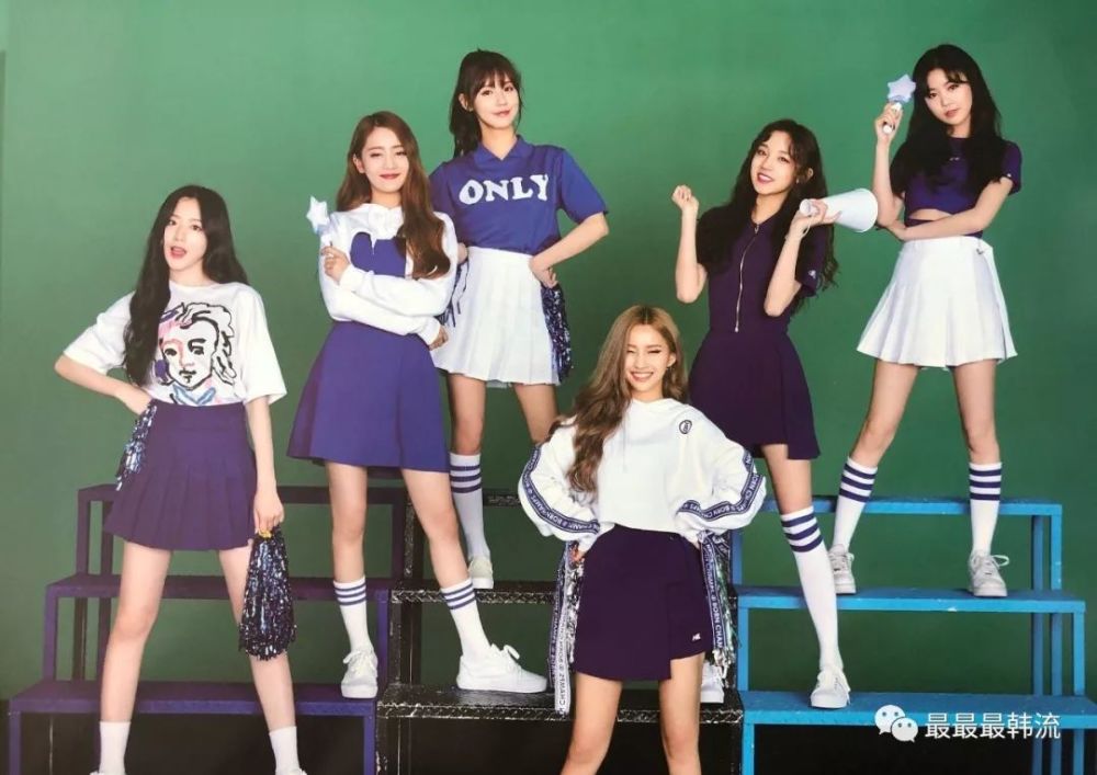 啥她被队友光明正大的排挤了