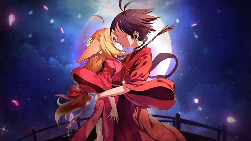 你最喜欢的是哪一对情侣,有没有一对是你的本命cp呢?一起来聊一聊吧!