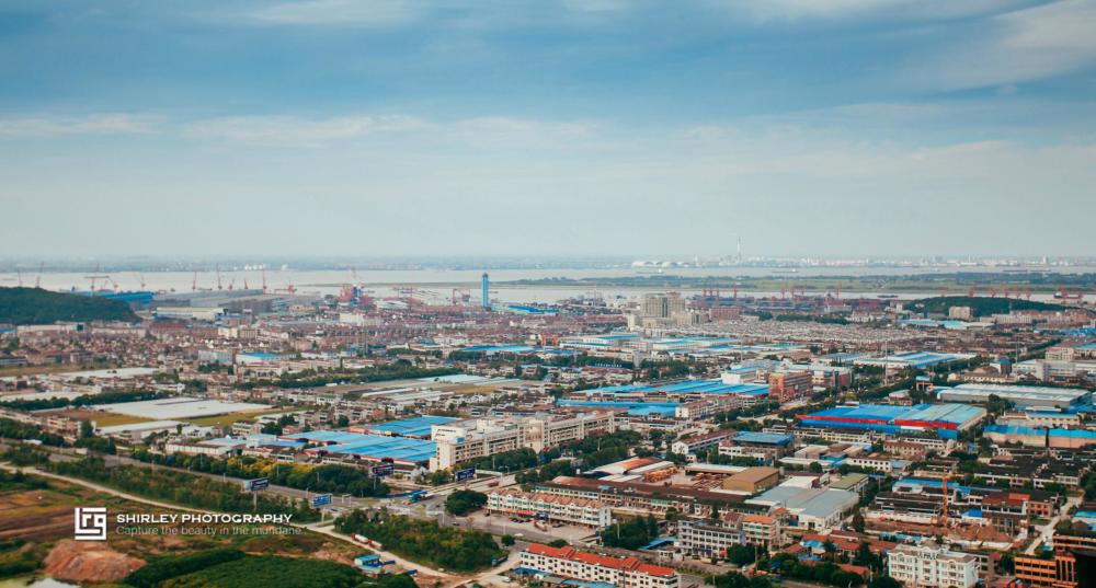 江苏省发达城市排名_江苏莴苣叶和广东排名q排名Q菜(2)