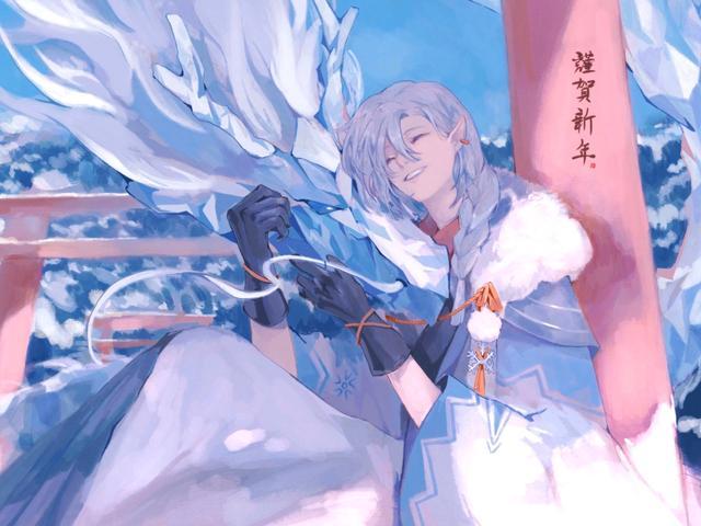 阴阳师2月12日体验服更新总结新ssr Sp等3月份 腾讯新闻