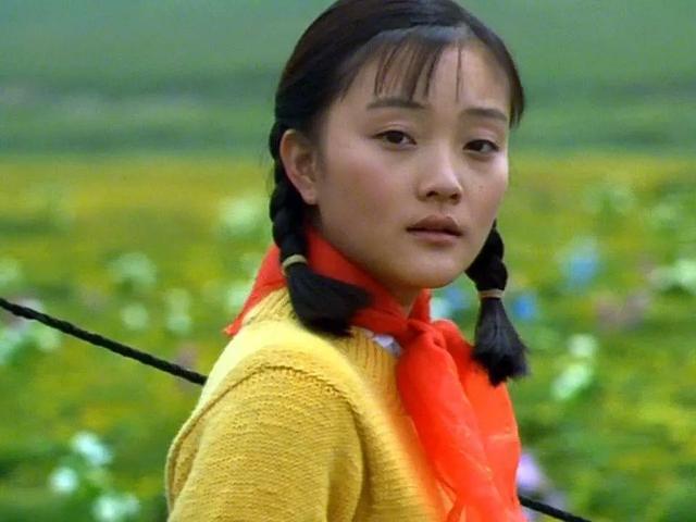 李小璐为武汉加油 与贾乃亮隔空切磋配音 说英文惹争议后秒删 腾讯新闻