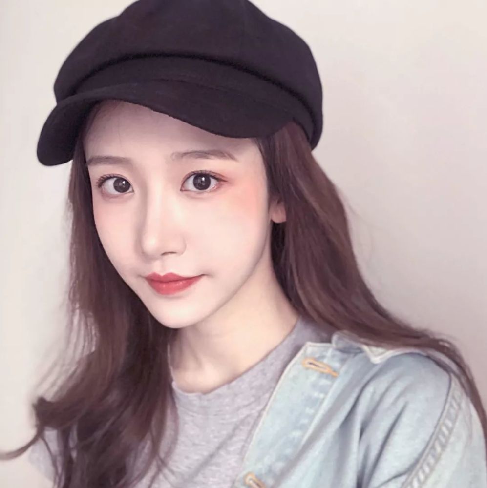 一个过来人被分手后的血泪教训:80%的出轨渣