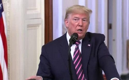 2020脸书粉丝排名_Facebook脸书粉丝最多的十位明星,故去多年的他依然上榜