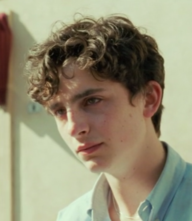 频繁出演渣男甜茶为何圈粉依旧这三点很关键