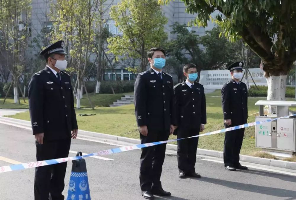 吹响集结号,我们再出征