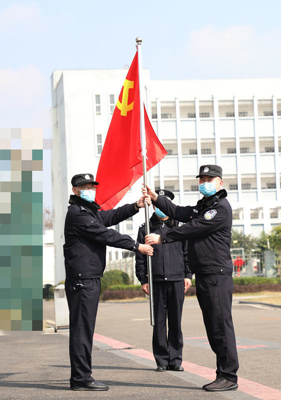 吹响集结号,我们再出征