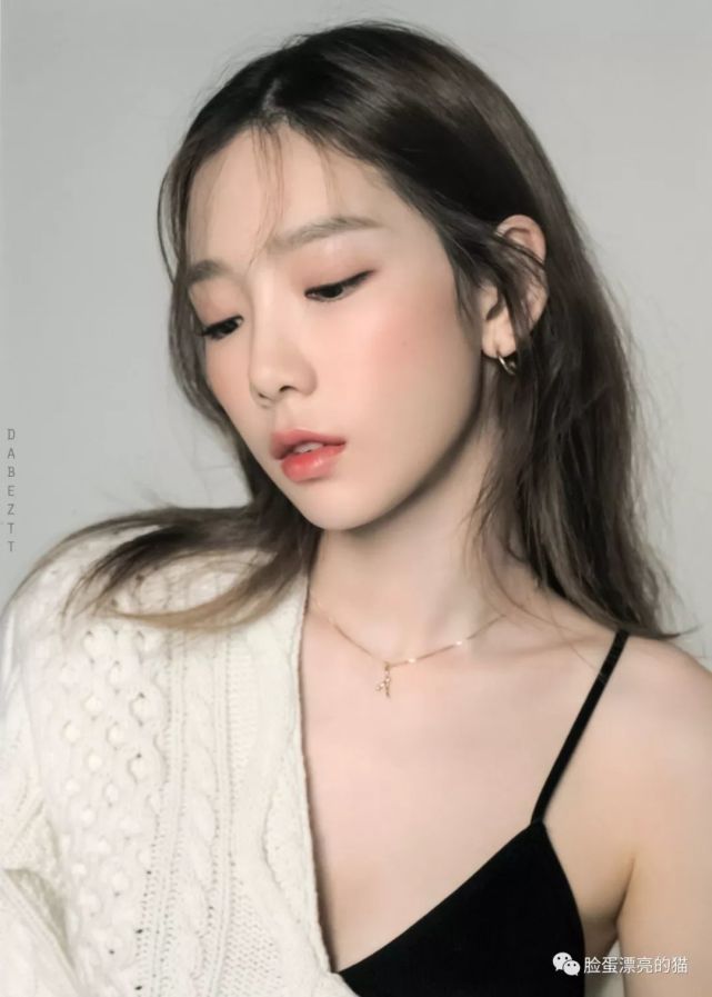 明星美照vol212金泰妍