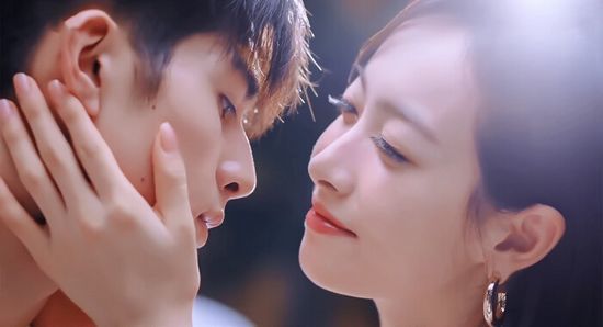 妈妈乱点鸳鸯谱撮合元宋跟蔡敏敏贺繁星跟弟弟的反应亮了