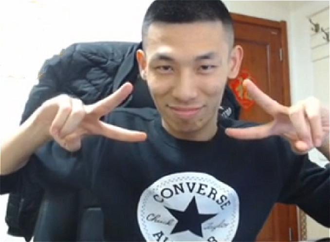 固伤职业排行_地下城与勇士:固伤职业的强力排行榜!魔道才是第四,龙神第二!