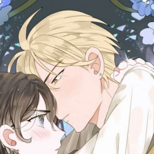 男生"假装爱上你"的3大表现,比"渣男"威力大,丫头还不撤?