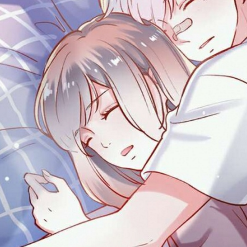 男生假装爱上你的3大表现比渣男威力大丫头还不撤