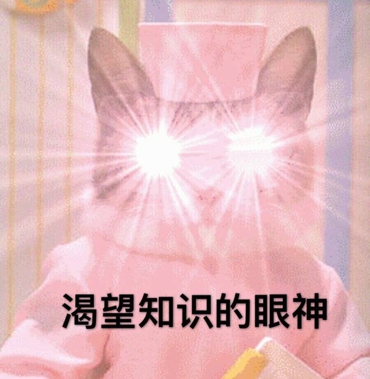 游遍四川助力大家"宅出水平""宅出风采"沉浸式,够优雅,长知识的宅家新