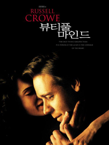 奥斯卡排行_人气选手奥斯卡排名直线下降,有什么事骂我就好了