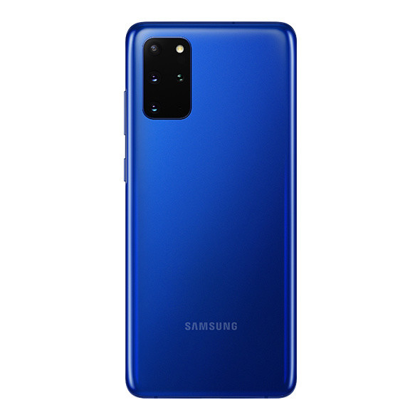 羡慕运动员东京奥运会版三星galaxys205g公布