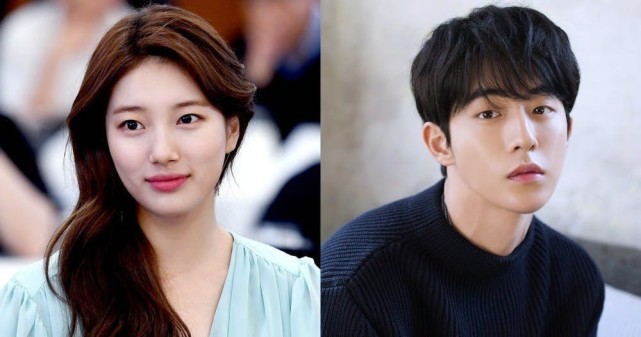 刘秀彬将出演startup与南柱赫秀智金宣虎合作