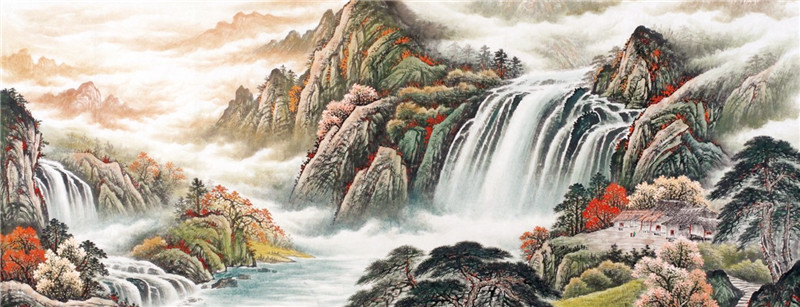 俗语|俗语“菜不摆三，筷不成五，席不坐六”有何讲究？专家：不懂丢人