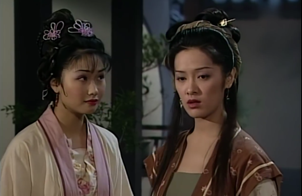 面对裴太守正室多病痛,二房失宠,杨玉瑶自以为,只要进了门,就能够享受