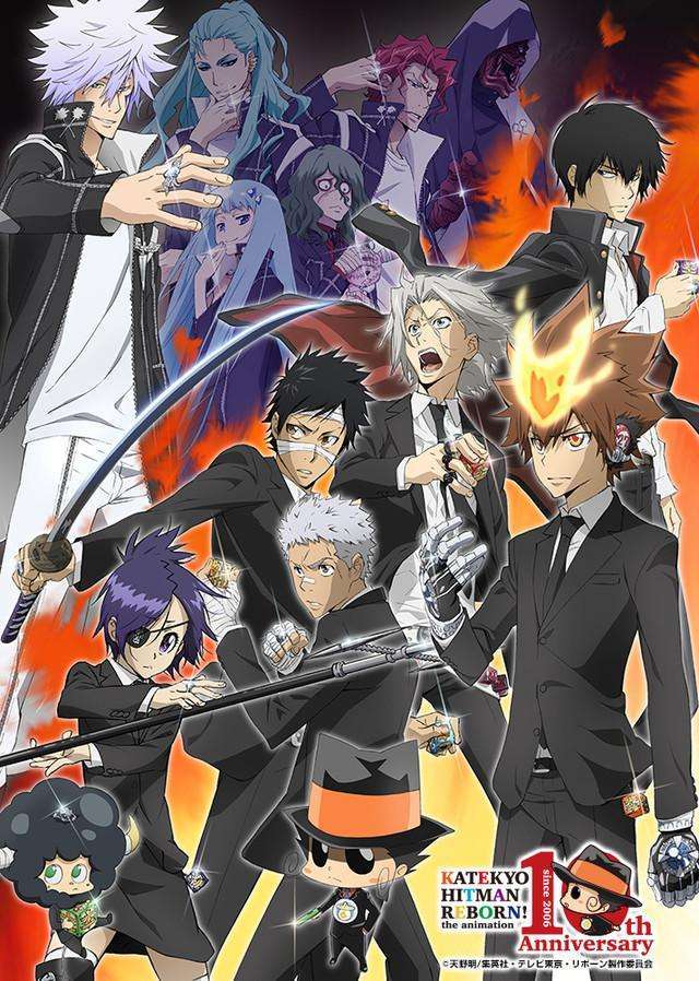 没有弱点你还想当少年热血漫主角谈谈热血漫为何套路如此雷同