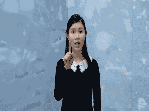 romanceatyourfingertips指间的暗语