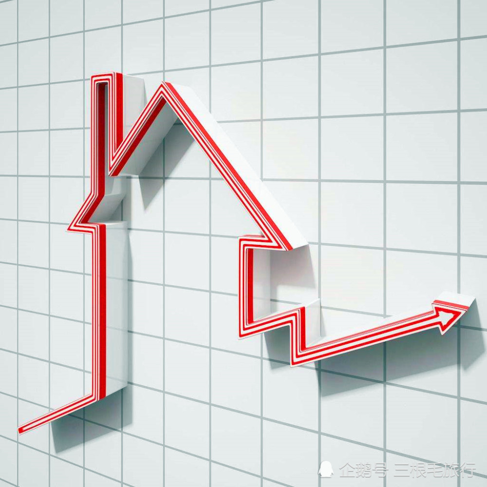 2020新房均价排名_2020年1-10月西安房地产企业销售拿地排行榜