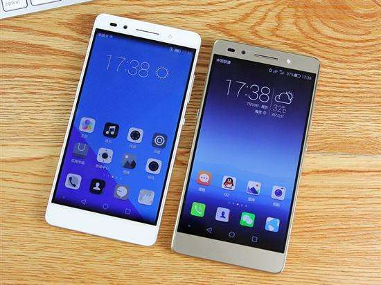 10年代的这四部手机载满了我青春的回忆