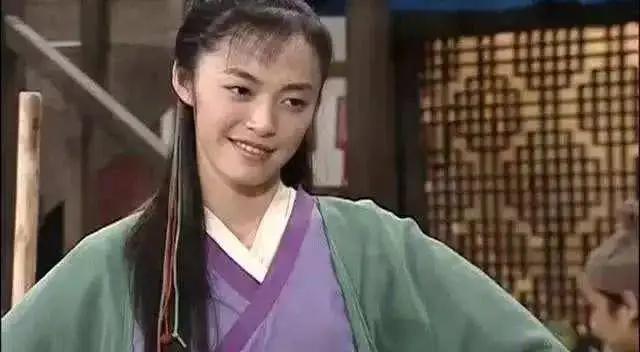 姚晨教子有方 儿子英文水平不输大学生 吐槽妹妹更显兄妹情深 腾讯新闻