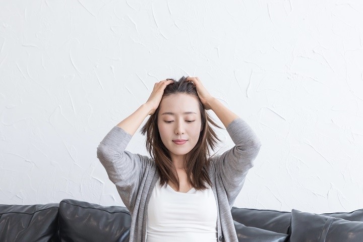 子宫肌瘤术后10大常见问题 妇科专家一次性说明白了 女性一定要知道 腾讯新闻