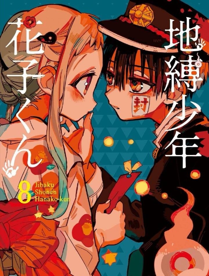 帅气的花子君和漂亮的宁宁cp感十足 源光总是做电灯泡 腾讯新闻