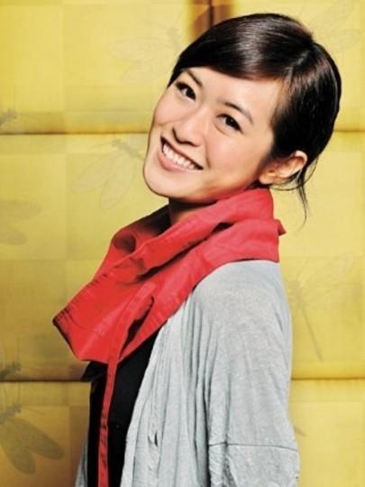 法证先锋2印象最深刻的案件是最后一个多年来仍叫人意难平