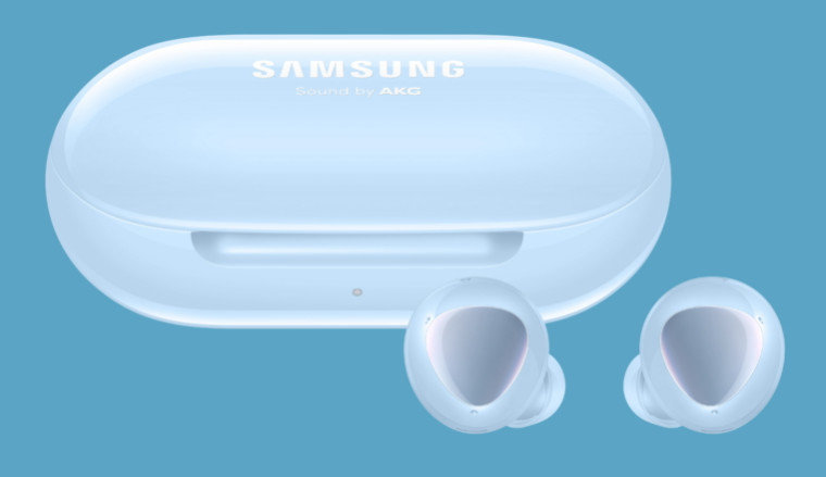 Samsung Galaxy S20 Fe发布 6种配色 120hz屏幕 256gb容量 售价rm3399 Mywinet