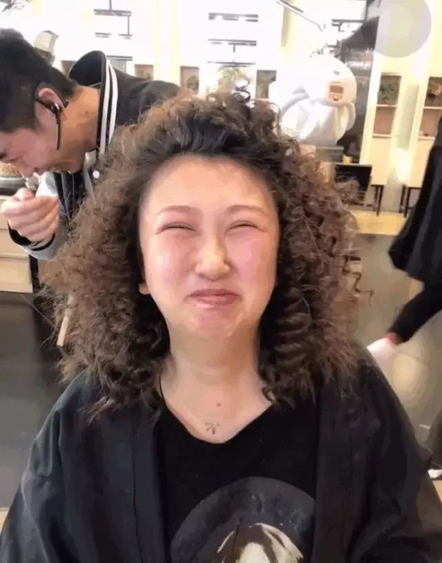 也有可能变成大妈卷当然.