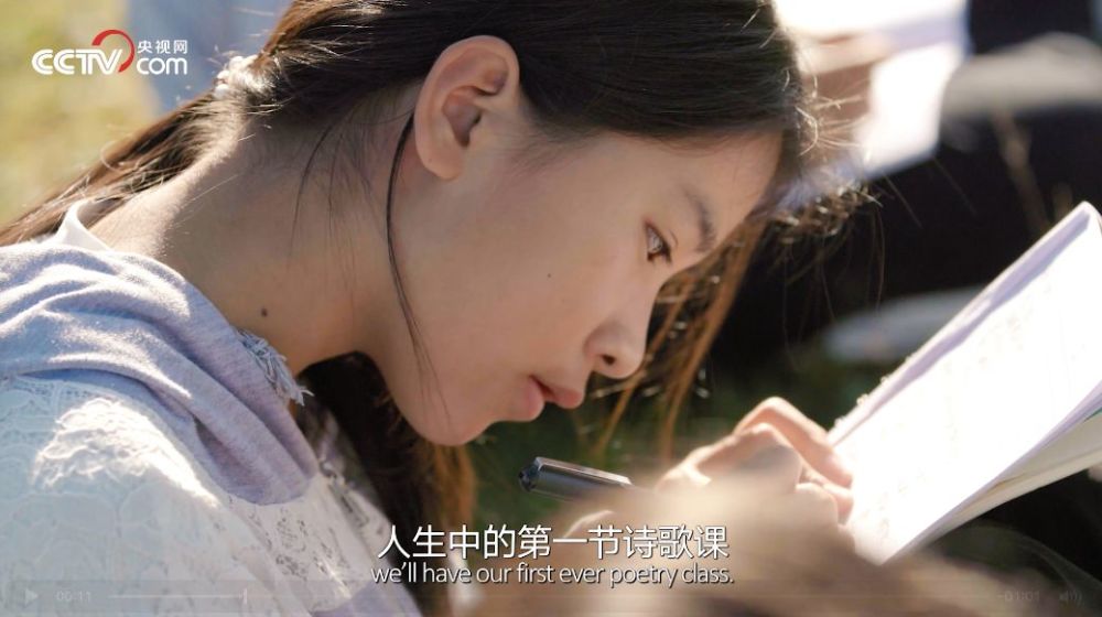 豆瓣92口碑纪录片人生第一次终于登陆纪实人文频道啦