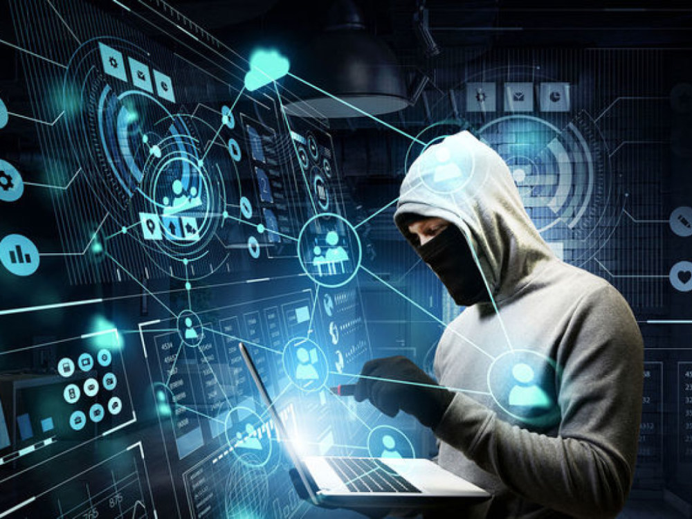 严防吹哨人美情报部门把揭秘人列为与isis同等级严重威胁