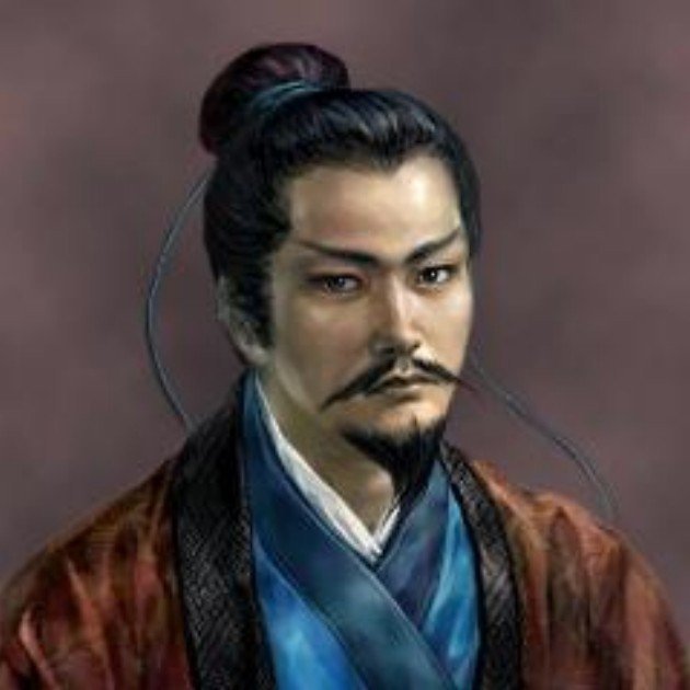 他是晋朝唯一被废皇帝 为保命 不惜极力承认自己有"癖好"|晋朝|司马奕