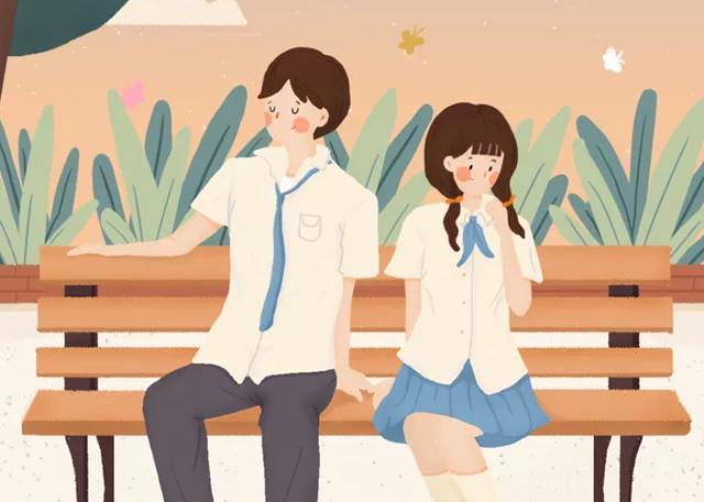 女子请客让男闺蜜买单 男子拉黑电话 我不是备胎 你也不配 腾讯新闻