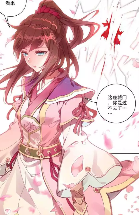 元尊圣龙祖饕蛟蟒灵雀原著中这四大气运哪一种更强大