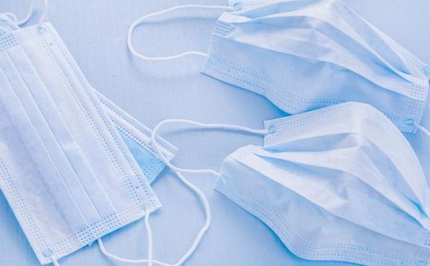 2020湖北十堰医疗实_2020年十堰基层医疗卫生专业技术人员招聘报名入口