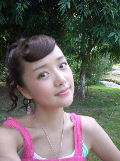 小魔仙:小蓝姐姐3个经典造型,保姆模样不算啥,看到最后:真实