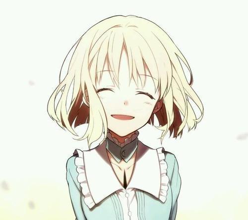 沙条爱歌一生有两个克星一个是旧剑一个是尼禄