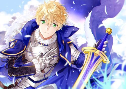 旧闪闪为何会被旧剑击败虽然实力碾压但败在灭世buff