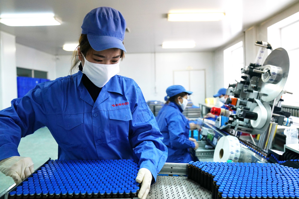 工作服定做新风尚：从量身定制到细节把控