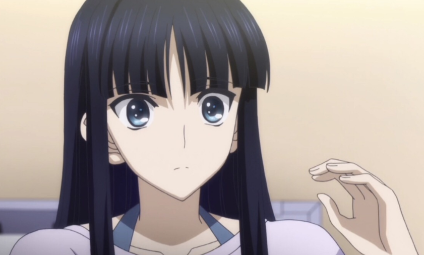 白色相簿2十周年纪念专辑情人节发售,你是冬马党,还是雪菜党