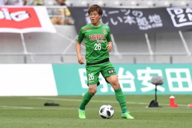 高井和马|日本_娱乐|山口雷诺法|东京绿茵