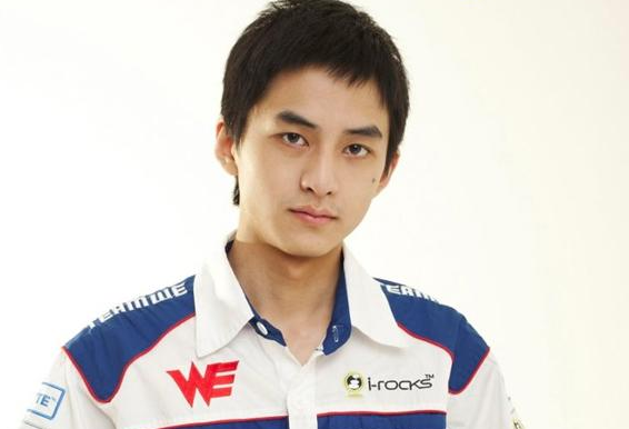 继君克道歉后,草莓也公开致歉,原因过于真实!