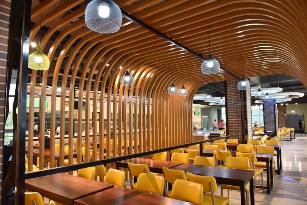 西安医学院你为什么这么牛